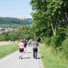 07 24 Stunden Wanderung